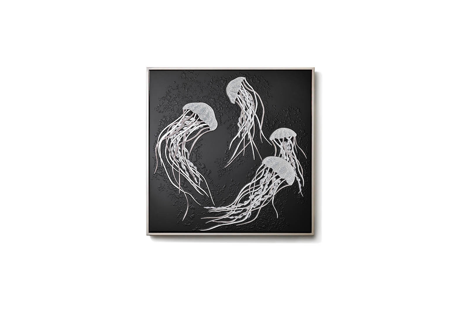 GIORGIO COLLECTIONMedusa painting裝飾畫