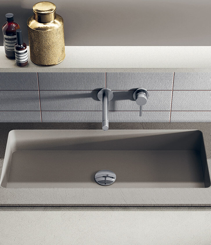 AltamareaModo_Project_concept_06洗漱臺