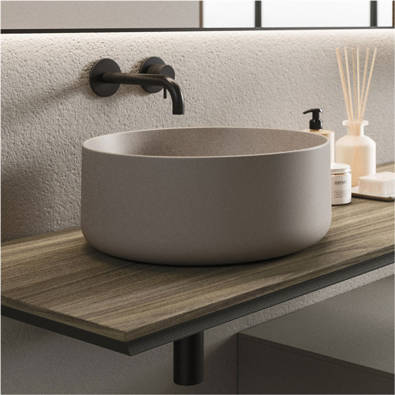 AltamareaModo_Project_concept_03洗漱臺