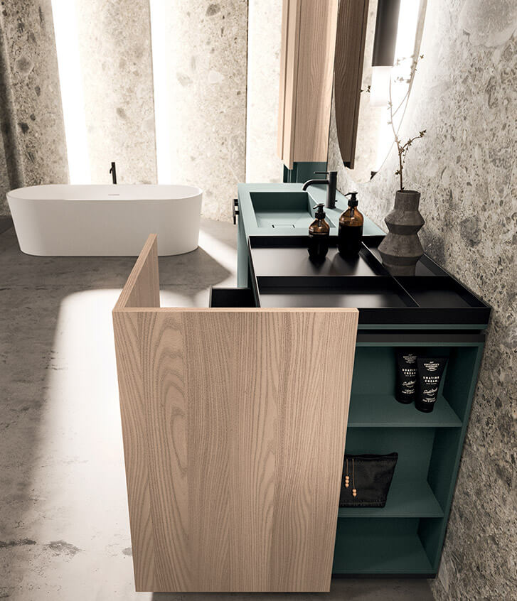 AltamareaLympha_concept_06洗漱臺