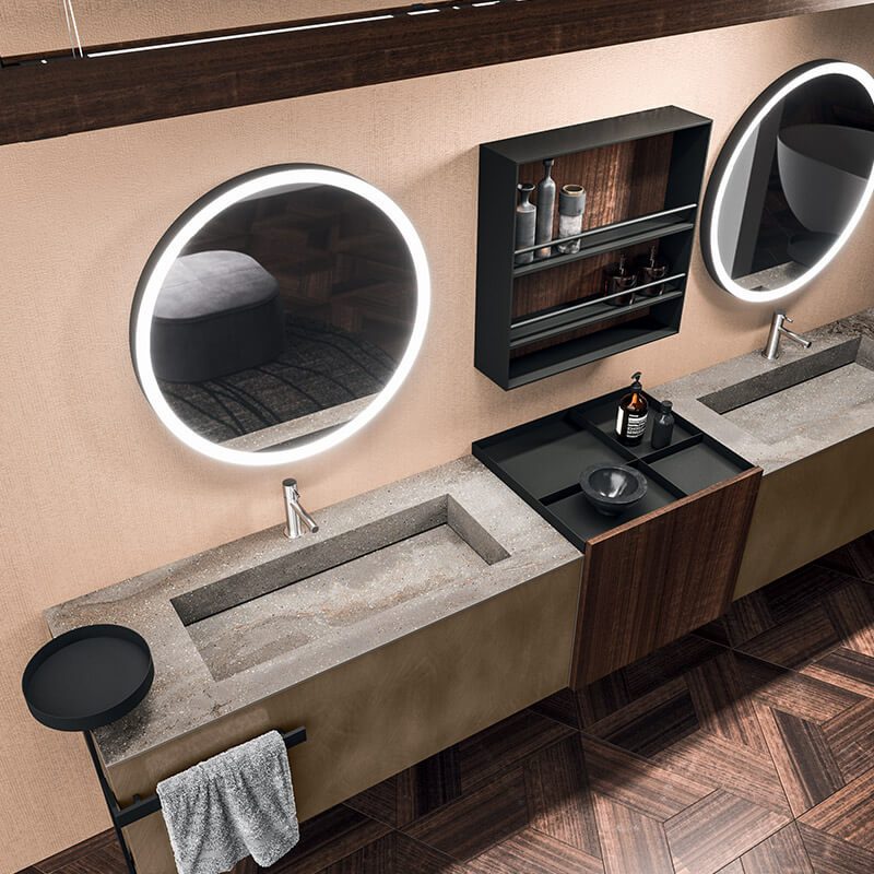 AltamareaLympha_concept_05洗漱臺