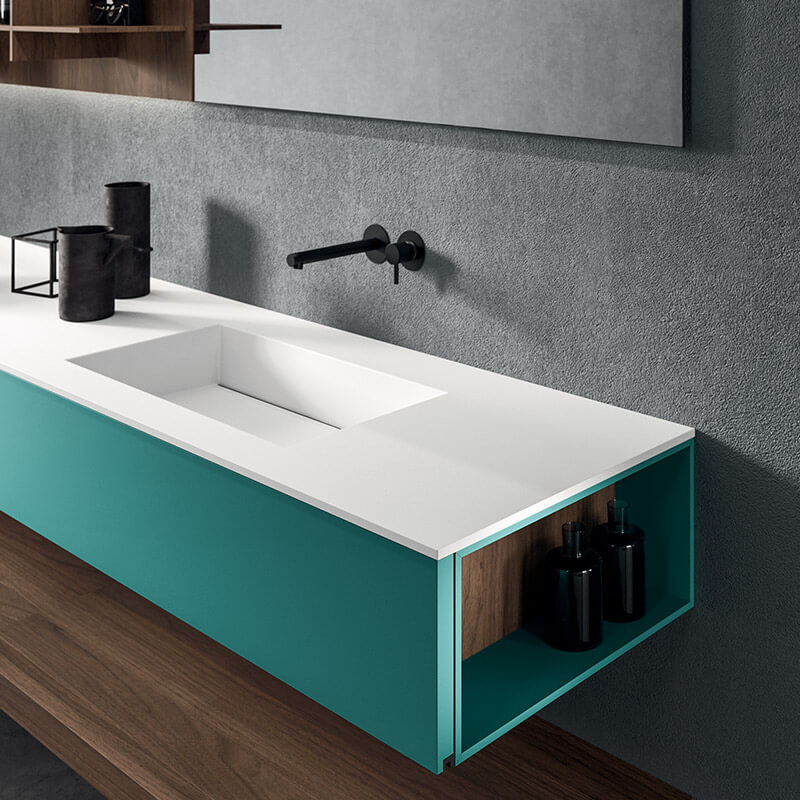 AltamareaLympha_concept_03洗漱臺