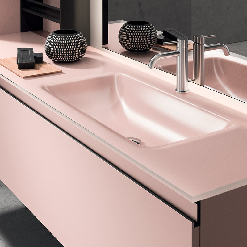 AltamareaLympha_concept_02洗漱臺