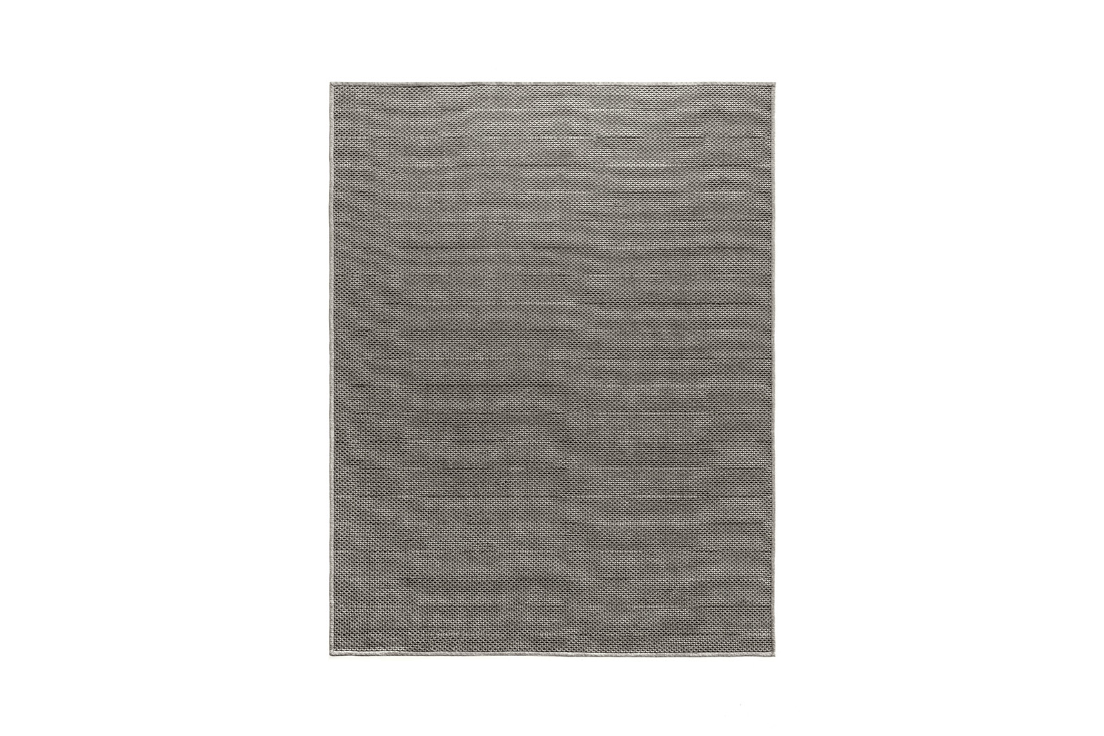 GIORGIO COLLECTIONOasi Sunny outdoor carpet戶外地毯