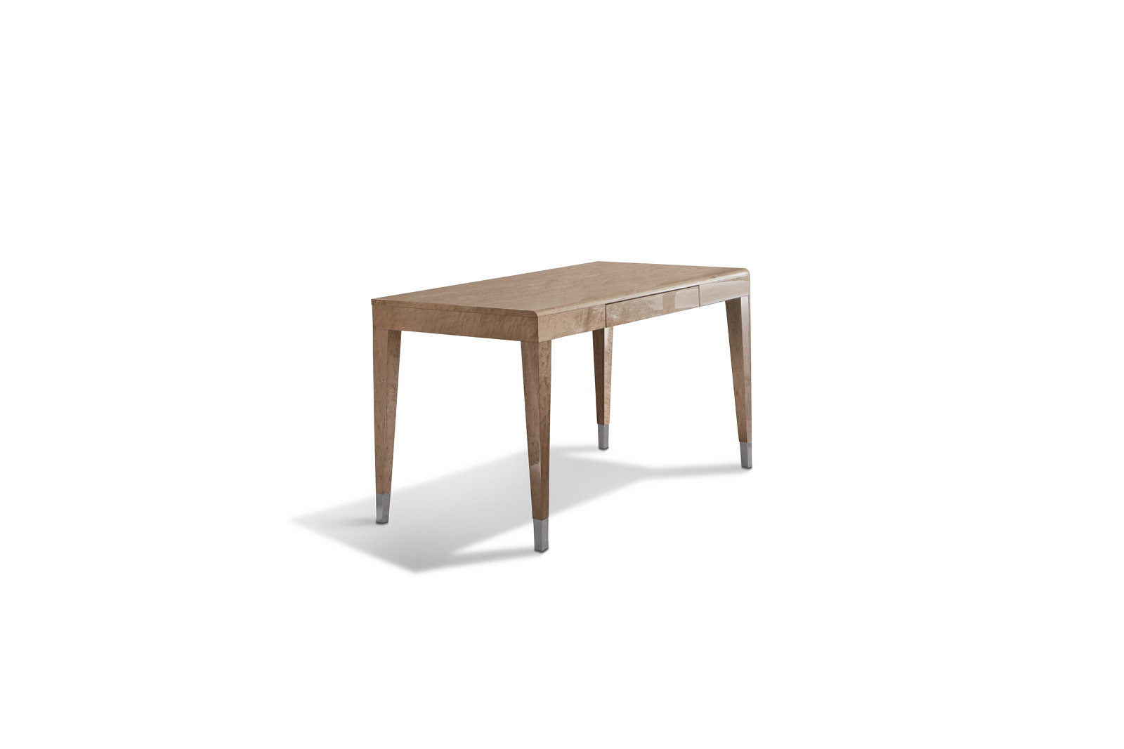 GIORGIO COLLECTIONSunrise vanity desk梳妝臺(tái)