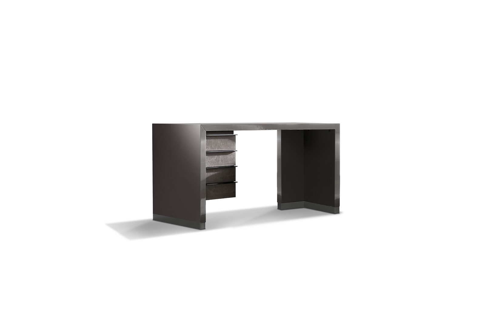 GIORGIO COLLECTIONVision vanity desk梳妝臺(tái)