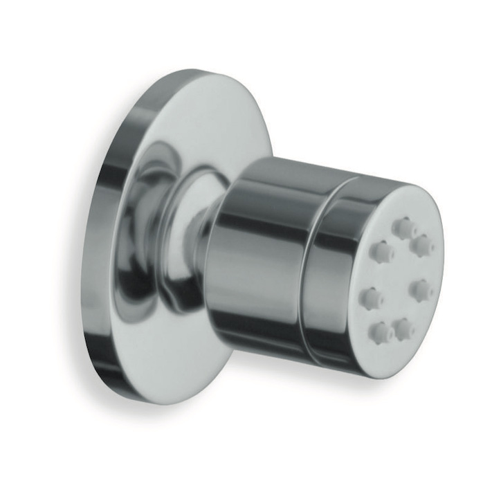 CRISTINA RUBINETTERIECRIPD030側(cè)邊按摩器