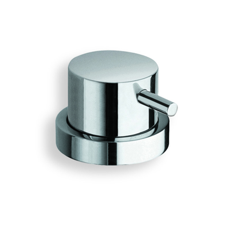 CRISTINA RUBINETTERIECRITV132混合器