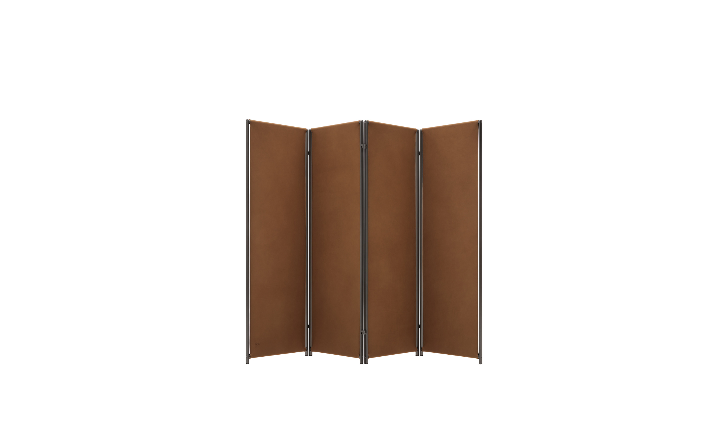 B&B ITALIAQuiet Lines windscreen屏風