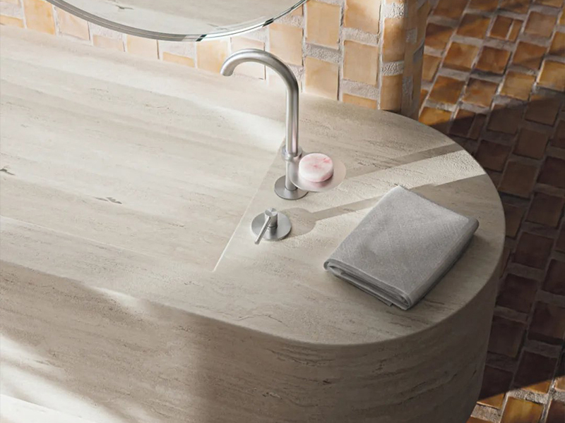 意大利極簡(jiǎn)衛(wèi)浴 | Cea和Quadro對(duì)比，你會(huì)選哪個(gè)？