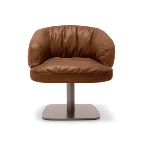 ARKETIPOWarren Business辦公椅