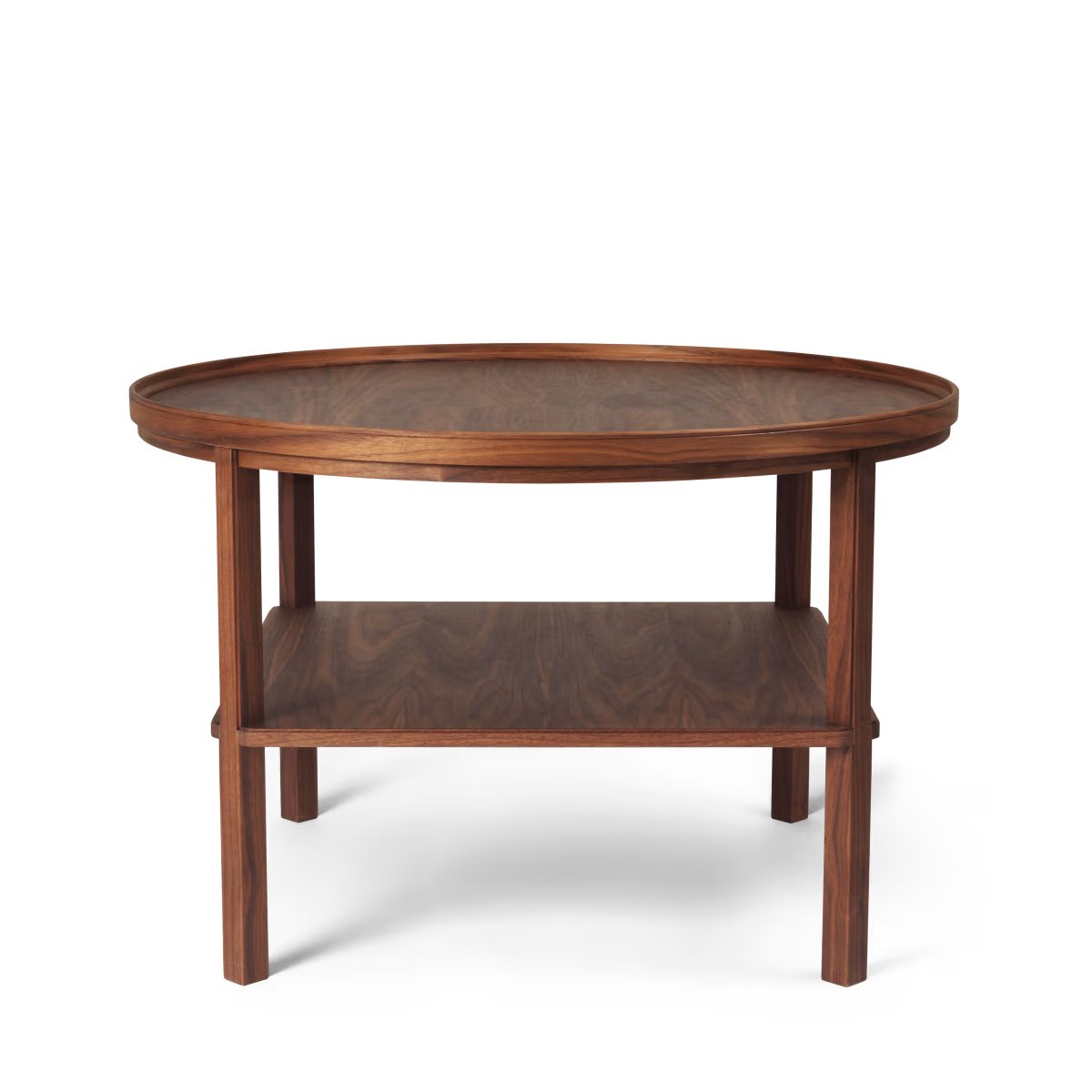 Carl Hansen & sonKK66870茶幾