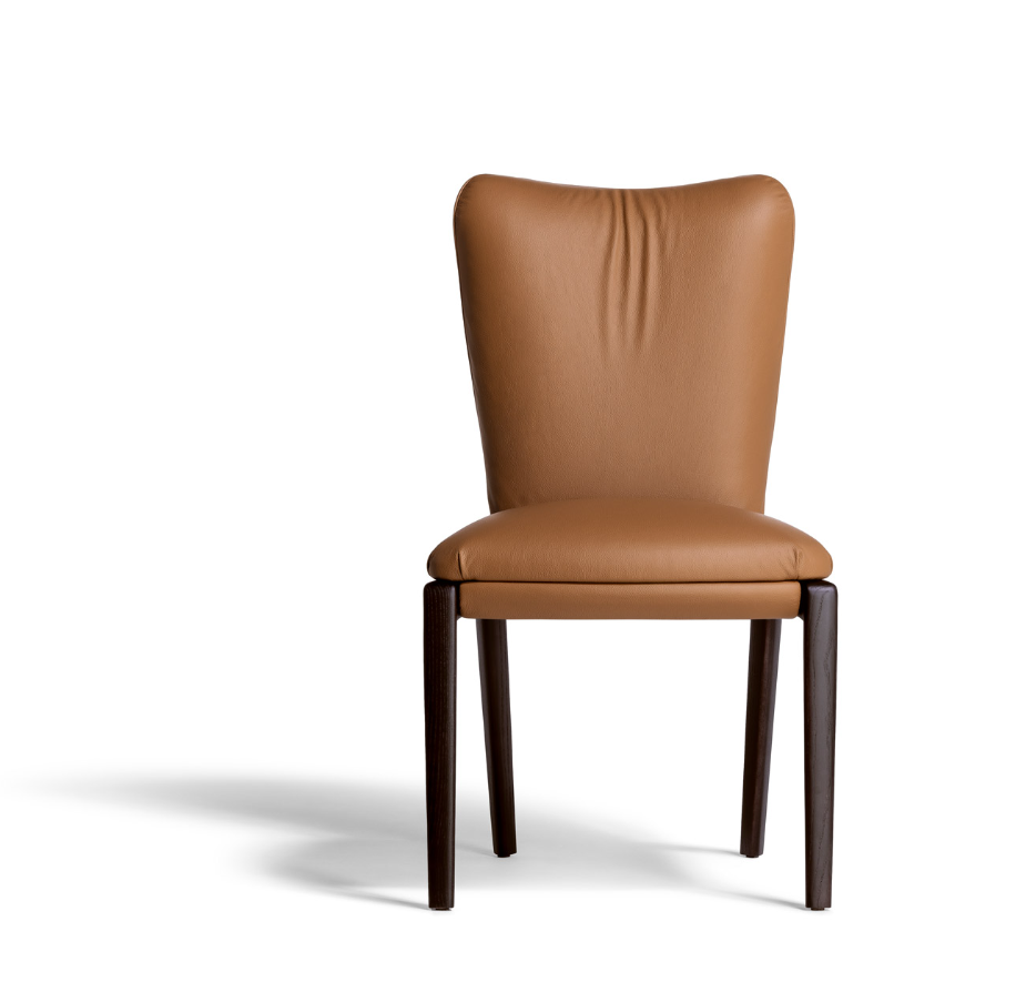 CECCOTTIDUO Sedia餐椅