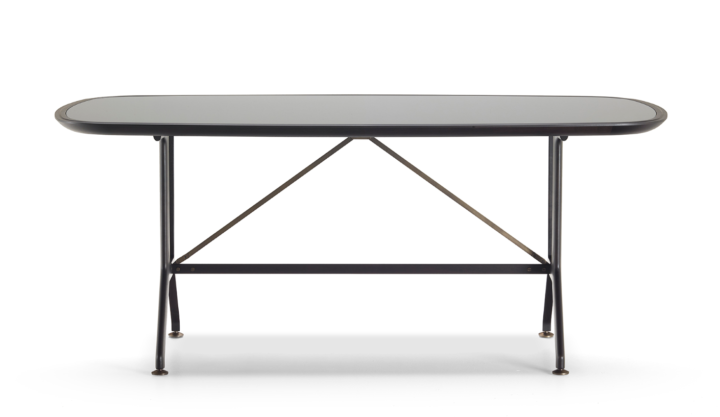 CECCOTTISopwith 185長餐桌