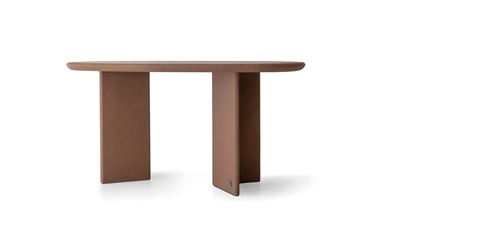 CIERREzed desk書桌