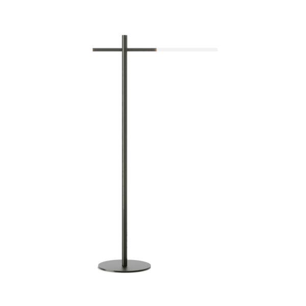 CONTARDIBIANCA FL LISEUSE落地?zé)?>
						<div   id=