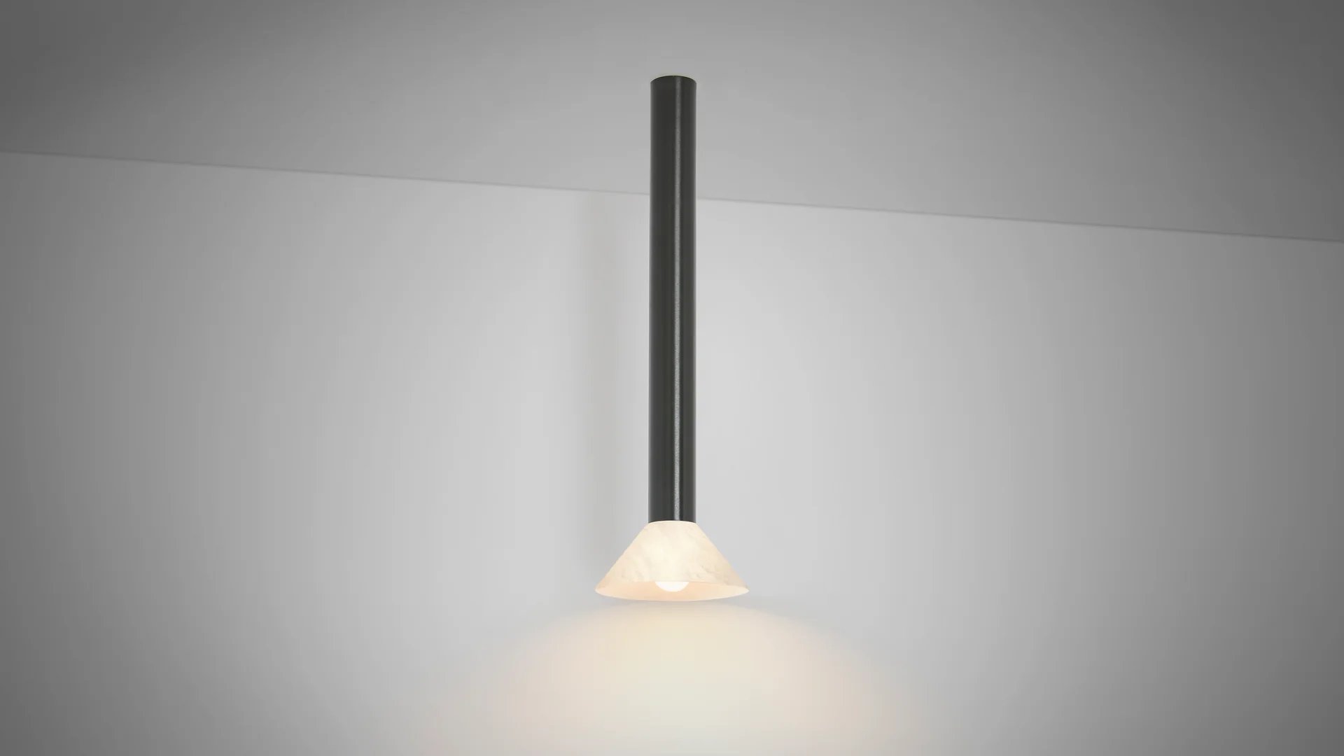 CTO LIGHTINGTORRES CEILING MOUNTED IP44吸頂燈