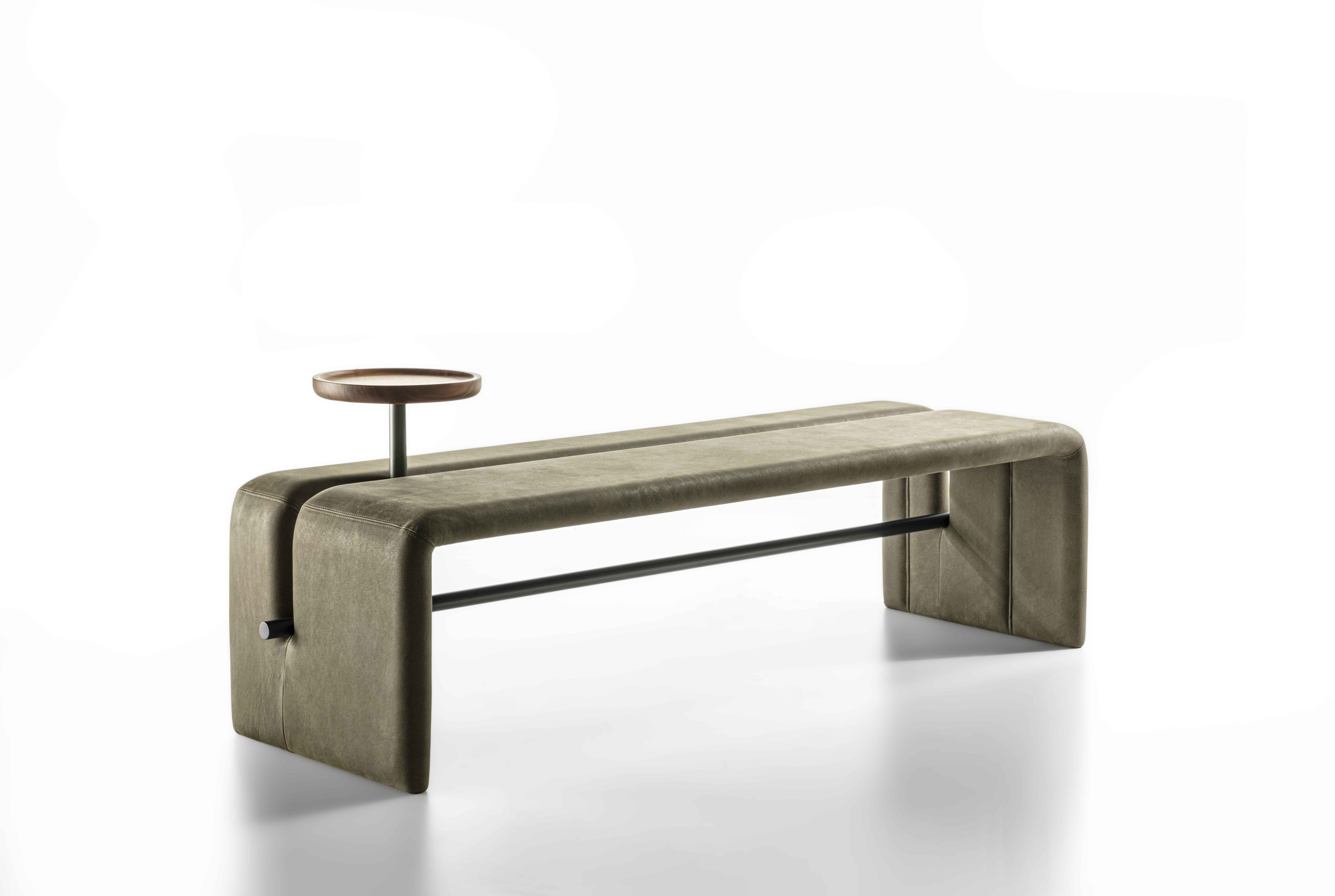 DURAMEButter Bench長(zhǎng)凳