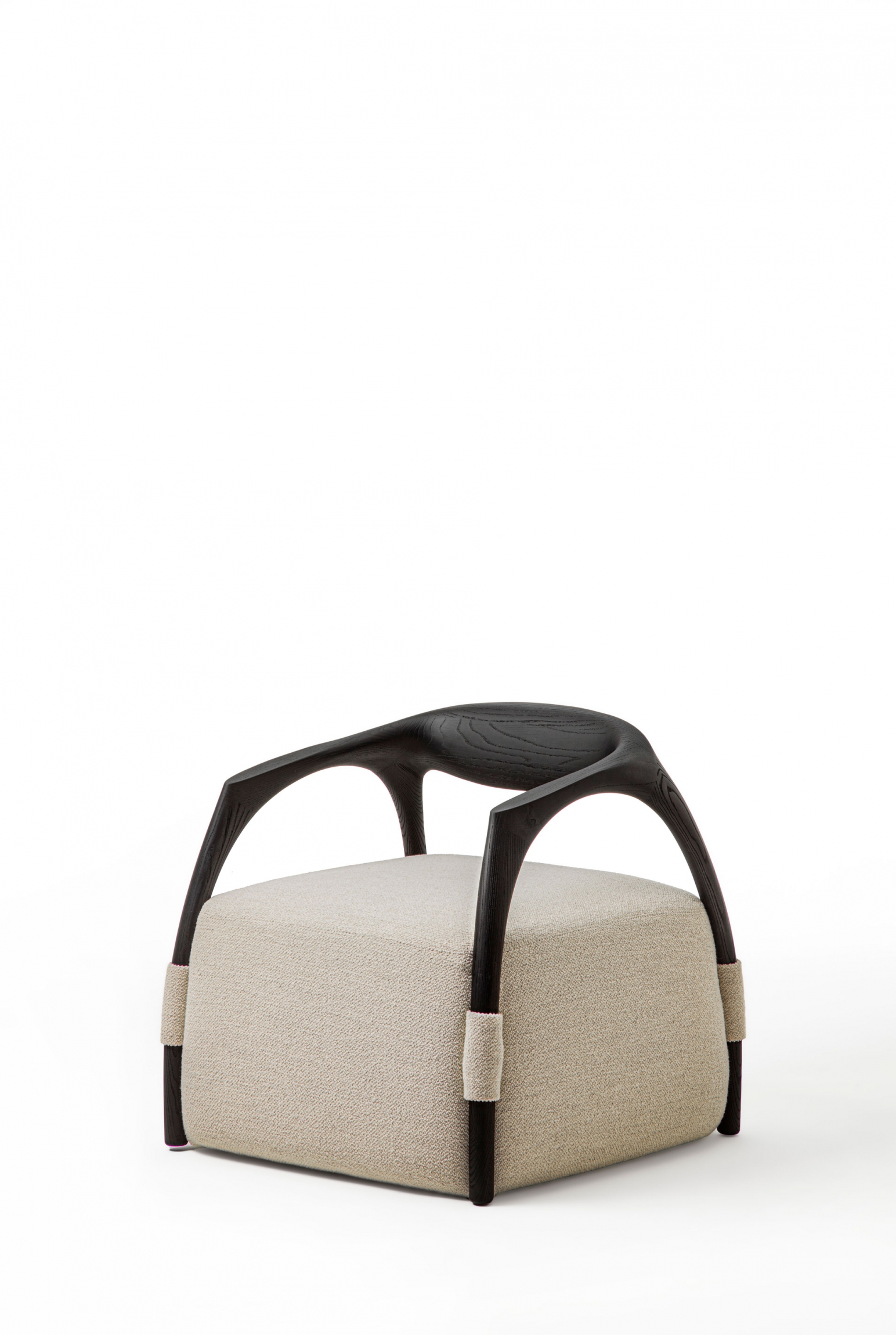 DURAMEChassis休閑椅