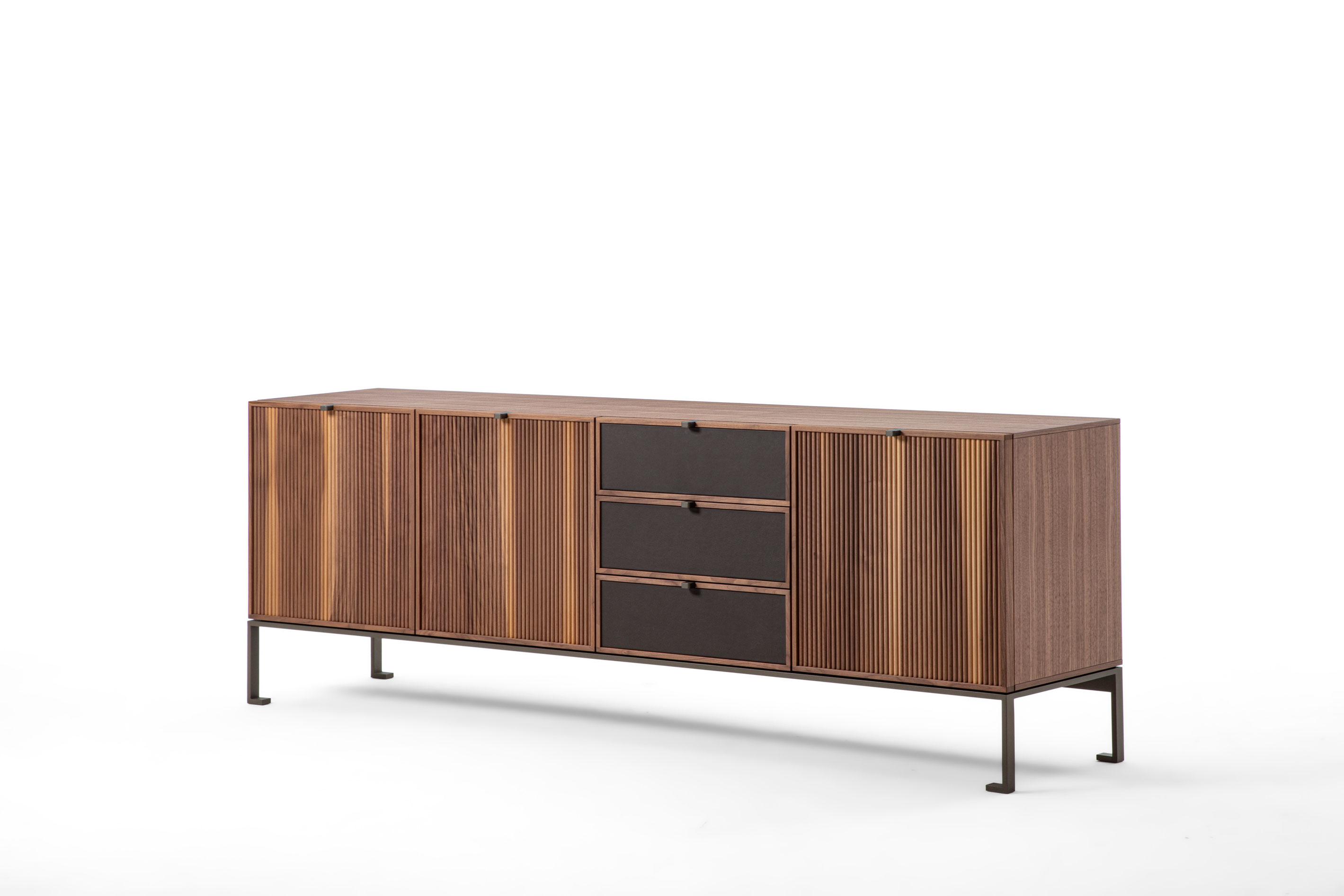 DURAMEMelody 4餐邊柜