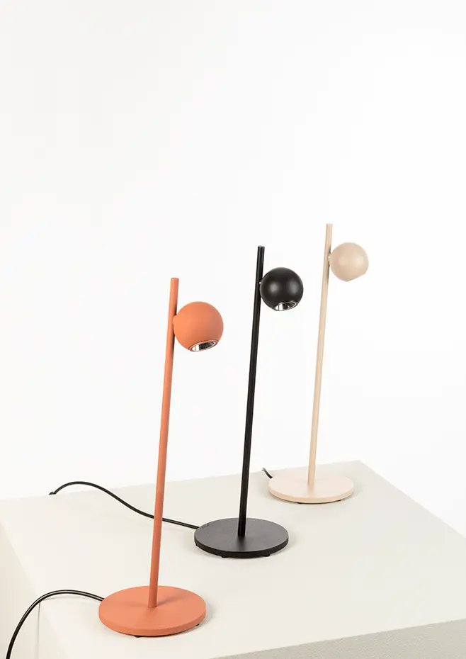 ESTILUZCOMPASS臺燈