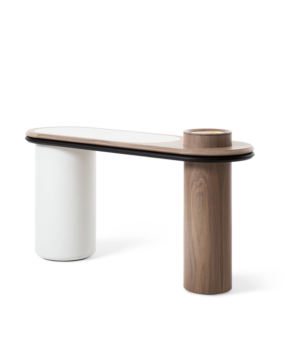 GIORGETTILIZ-CONSOLE控制臺(tái)