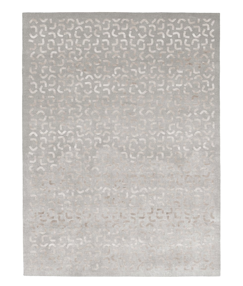 GIORGETTIBEYOND地毯