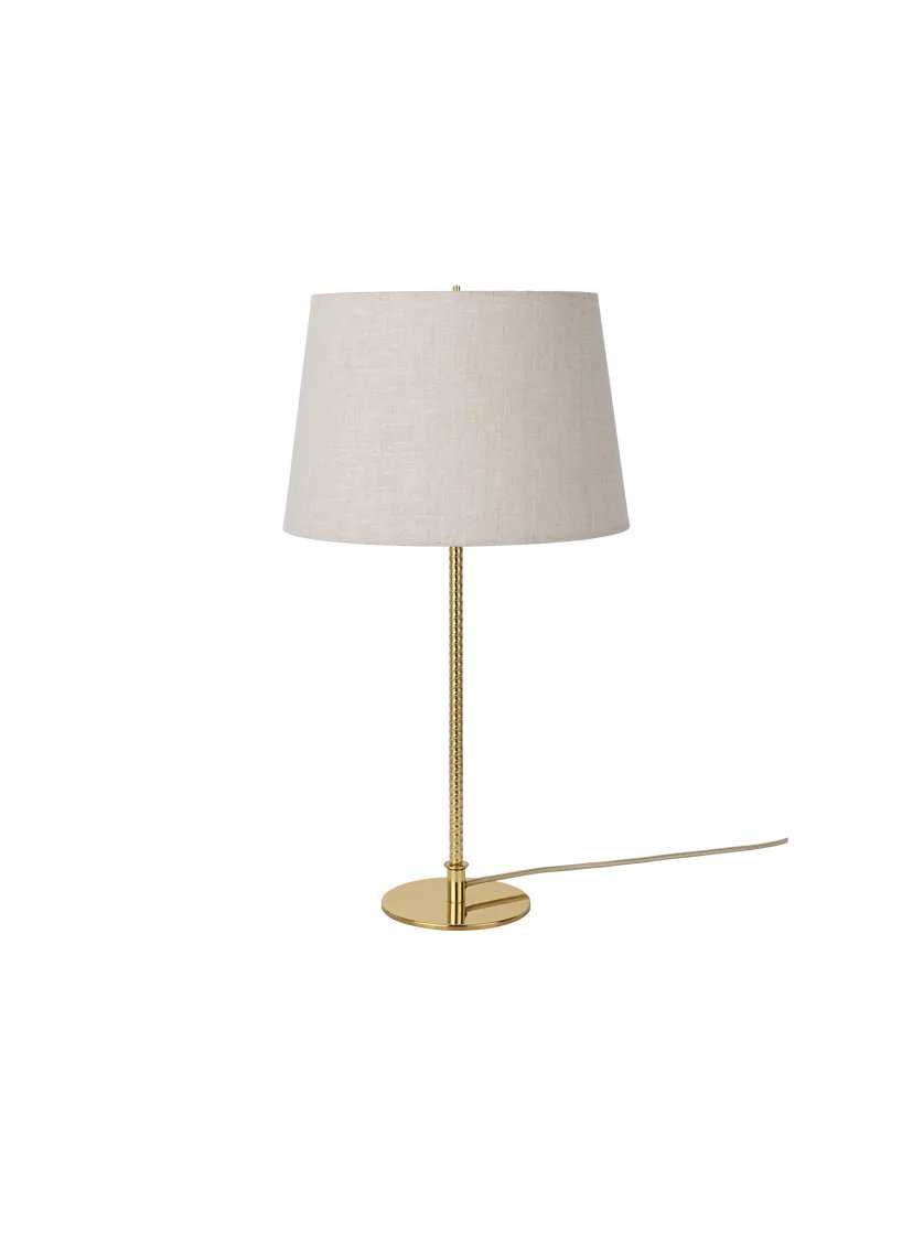 GUBI9205 TABLE LAMP臺(tái)燈