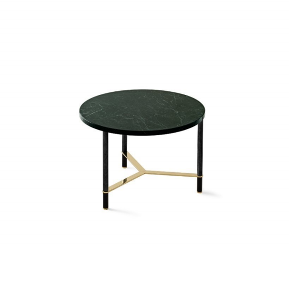 COOKIES CIRCLE茶幾