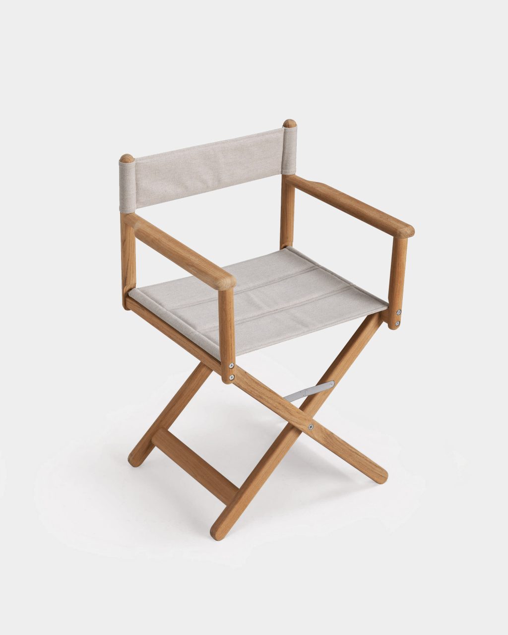 KRISTALIAStria戶外椅子