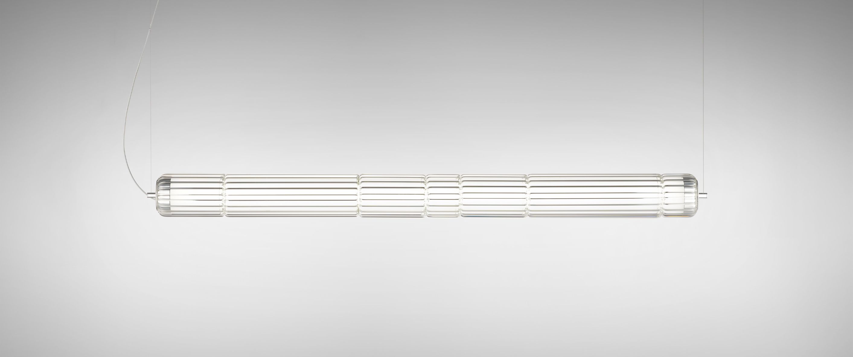 LEUCOSSTACKING S 吊燈