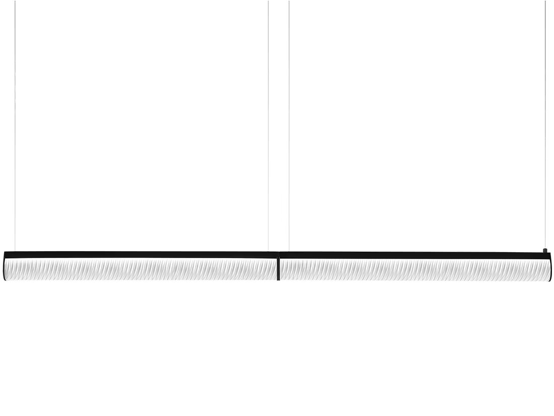 SLAMPModula Suspension吊燈