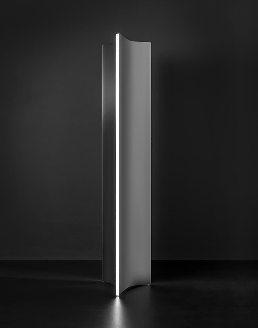 TERZANIStanley落地?zé)?>
						<div   id=