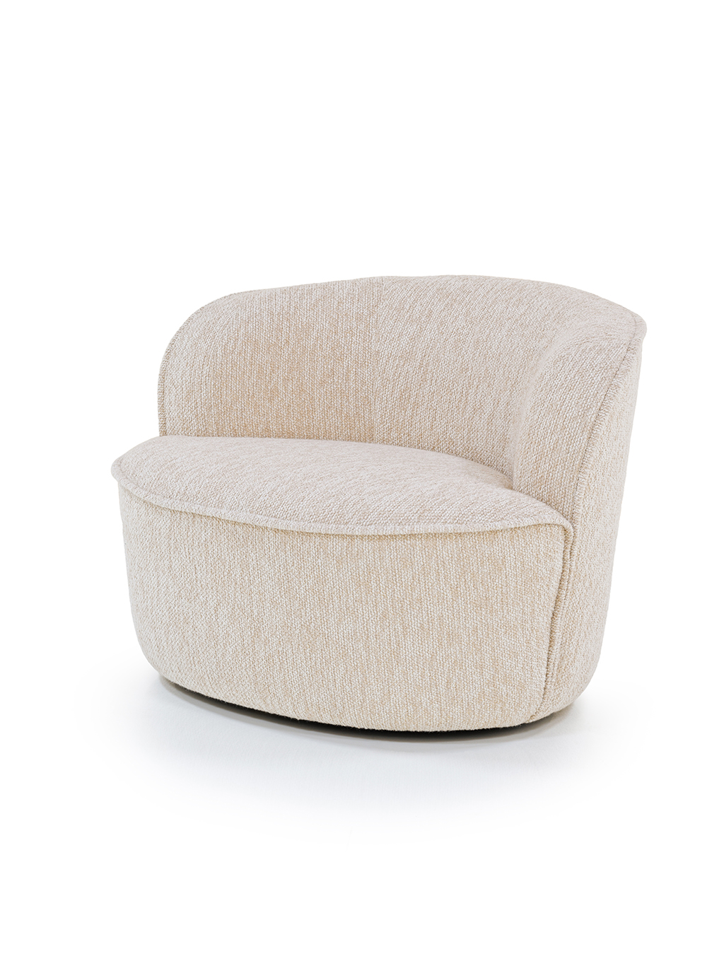 WittmannBun休閑椅