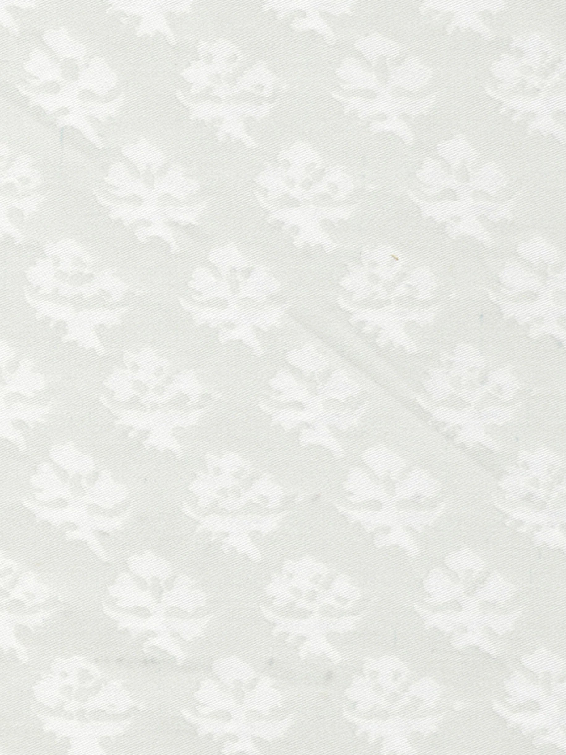 FortunyPersiano面料