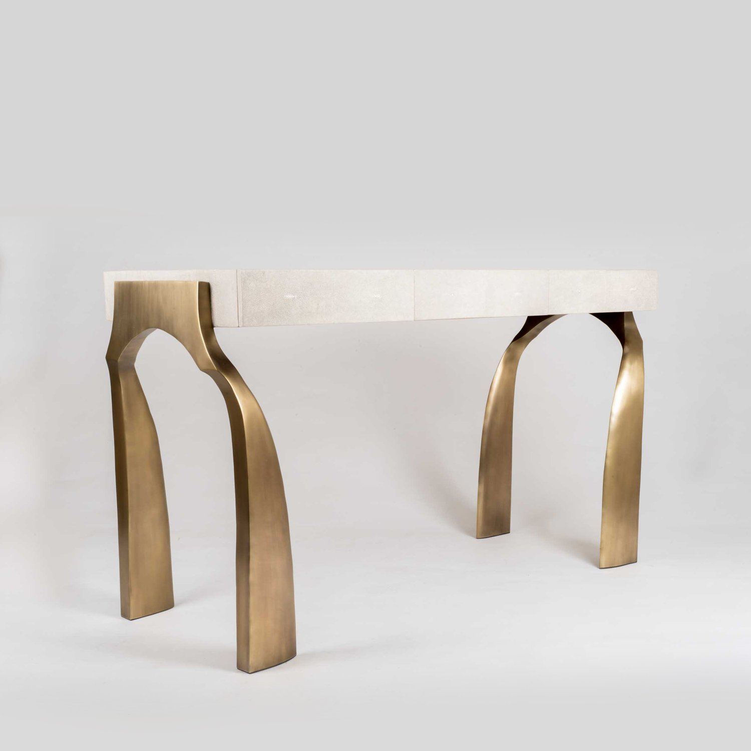 KIFU PARISGalaxy Writing Desk書桌