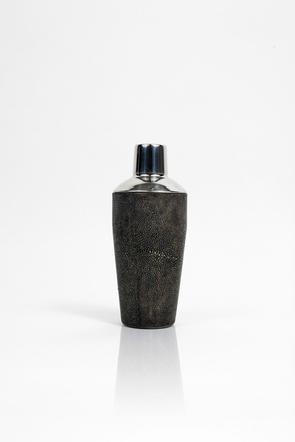 KIFU PARISShaker Large調(diào)酒器