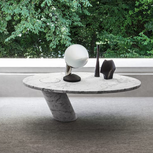 Agape CasaEccentrico茶幾