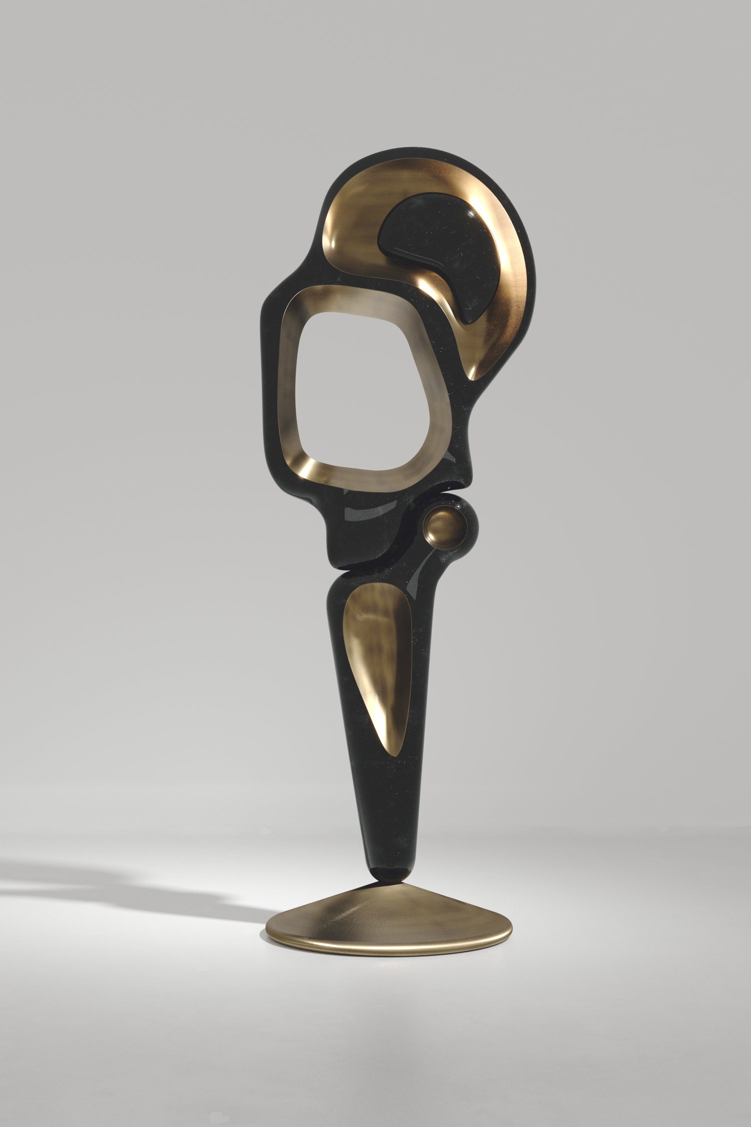 R&Y AugoustiOwl Floor Lamp落地?zé)?>
									<div   id=